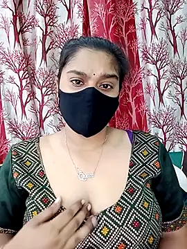 Jasmine jaaan online show from September 29, 2025, 4:41 am